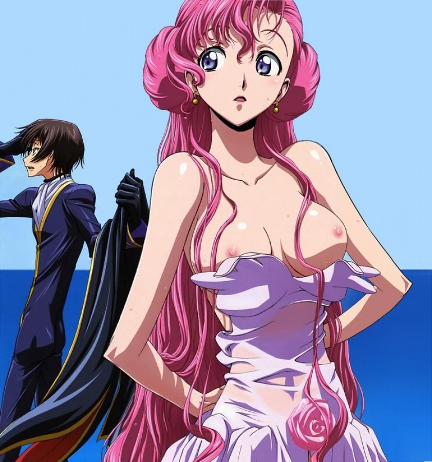 code_geass_-_lanyok_00078.jpg